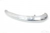 Ferrari 276 GTB 1967 Front right bumper chrome trim